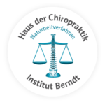 chiropraktiker-institut-berndt