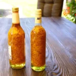 Arnika-2020_6-1000×667