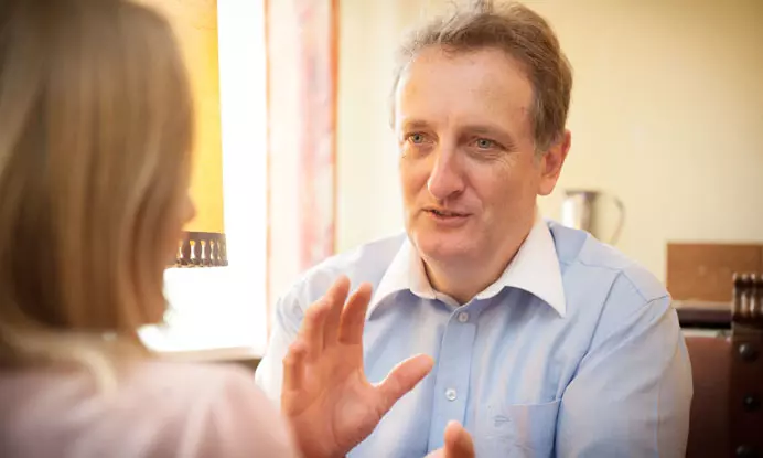 chiropraxis-in-bayern Chiropraxis in Bayern