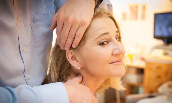 haus-der-gesundheit-grossarl Haus der Gesundheit Grossarl