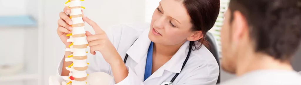 Persönliche Beratung